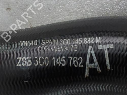 Intercooler pipe VW GOLF V (1K1) 1.9 TDI | BP36885850M127  - Image 5