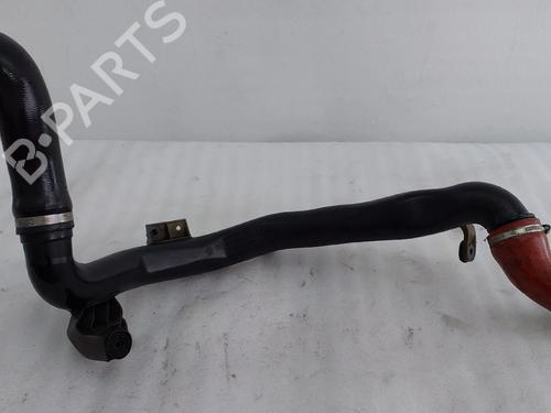 Used Intercooler pipe Intercooler pipe 36885850 36885850