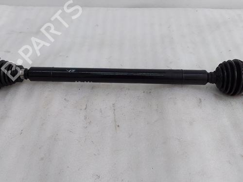 Used Right front driveshaft Right front driveshaft 36885851 36885851