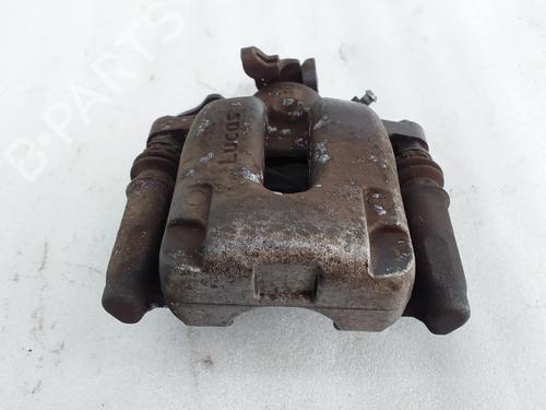 Used Right rear brake caliper Right rear brake caliper 36885852 36885852