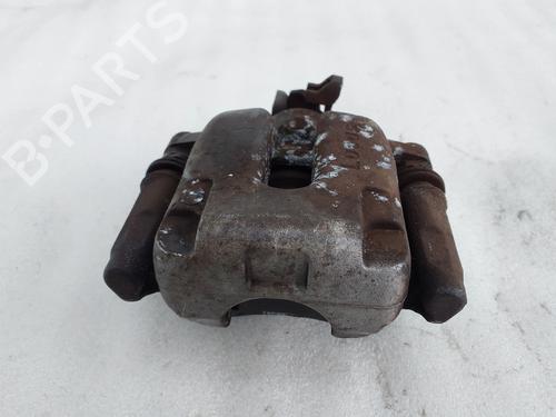 Used Left rear brake caliper Left rear brake caliper 36885853 36885853