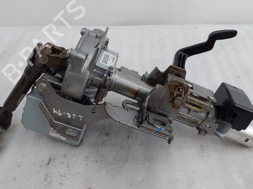 Used Steering column Steering column 36885855 36885855