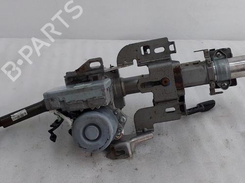 Steering column RENAULT MEGANE IV Hatchback (B9A/M/N_) 1.5 dCi 110 (B9A3) | BP36885855M21  - Image 5