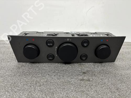 Used Climate control Climate control 36885856 36885856