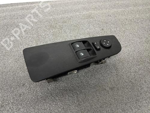 Used Left front window switch Left front window switch 36885857 36885857
