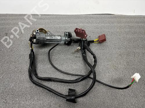 Used Ignition barrel Ignition barrel 36885861 36885861