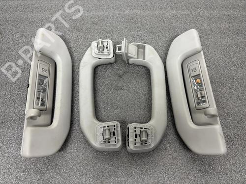Used Other Other 36885863 36885863