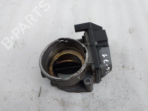 Used Throttle body Throttle body 36885864 36885864