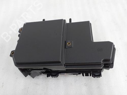 Used Other Other 36885865 36885865