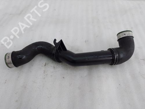 Used Intercooler pipe Intercooler pipe 36885867 36885867