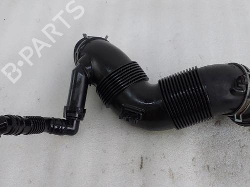 Used Pipe Pipe 36885868 36885868