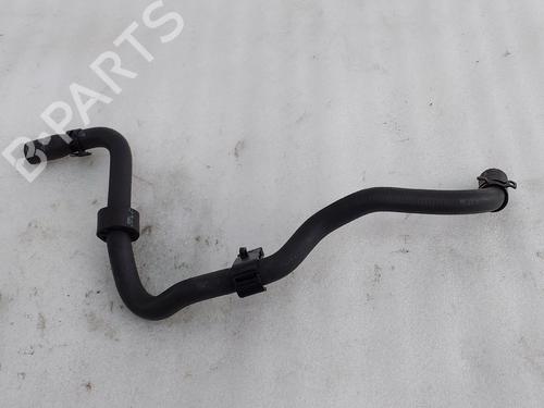 Pipe VW GOLF V (1K1) 1.9 TDI | BP36885869M125  - Image 6