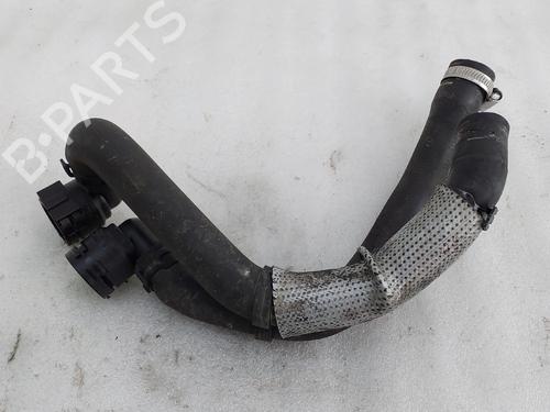 Pipe VW GOLF V (1K1) 1.9 TDI | BP36885869M125  - Image 5