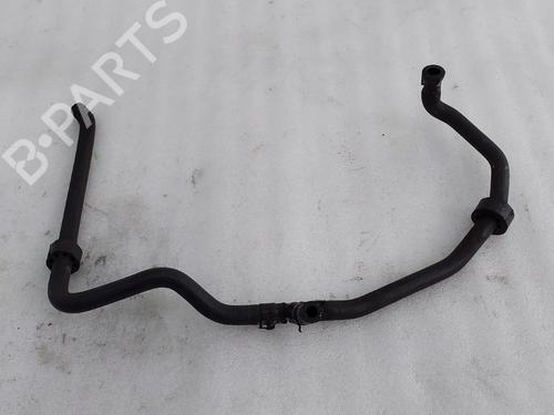 Pipe VW GOLF V (1K1) 1.9 TDI | BP36885869M125  - Image 7