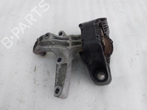 Used Engine mount Engine mount 36885872 36885872