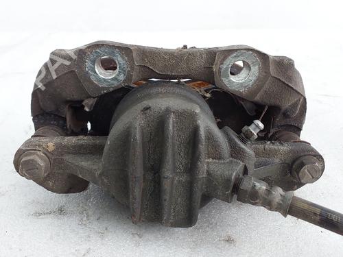 Left front brake caliper CITROËN DS3 (SA_) 1.6 HDi 90 | BP36885874M105  - Image 5