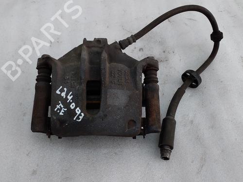 Used Left front brake caliper Left front brake caliper 36885874 36885874