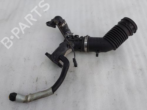 Used Pipe Pipe 36885875 36885875