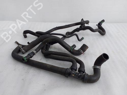 Used Pipe Pipe 36885877 36885877