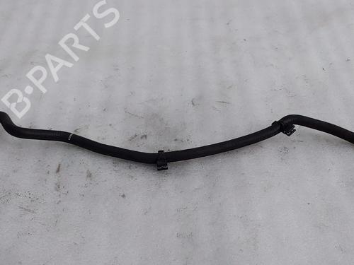 Pipe RENAULT MEGANE IV Hatchback (B9A/M/N_) 1.5 dCi 110 (B9A3) | BP36885877M125  - Image 5