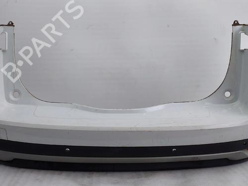 Used Rear bumper Rear bumper 36885878 36885878