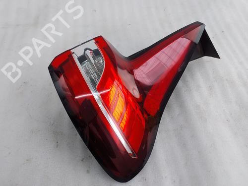 Used Right taillight Right taillight 36885880 36885880