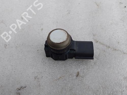 Used Electronic module Electronic module 36885882 36885882