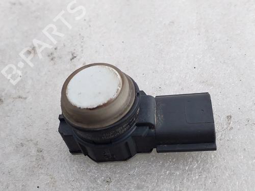 Used Electronic module Electronic module 36885883 36885883