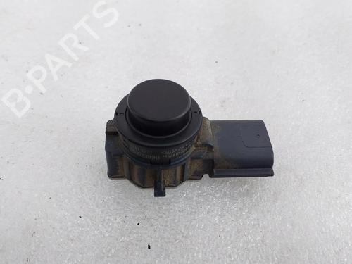 Used Electronic module Electronic module 36885884 36885884