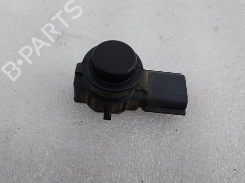 Used Electronic module Electronic module 36885885 36885885