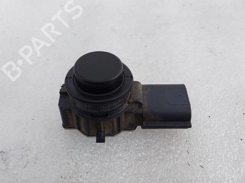 Used Electronic module Electronic module 36885886 36885886
