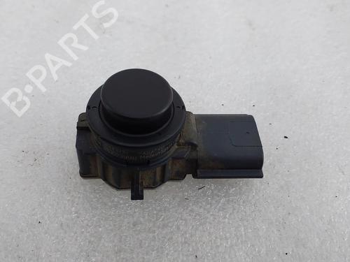 Used Electronic module Electronic module 36885887 36885887
