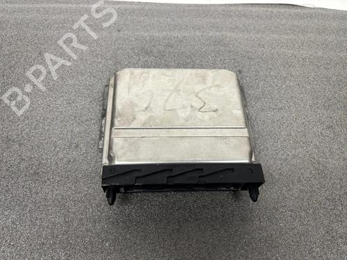 Used Engine control unit (ECU) Engine control unit (ECU) 36885888 36885888