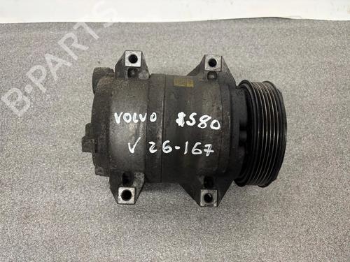 Used AC compressor AC compressor 36885889 36885889