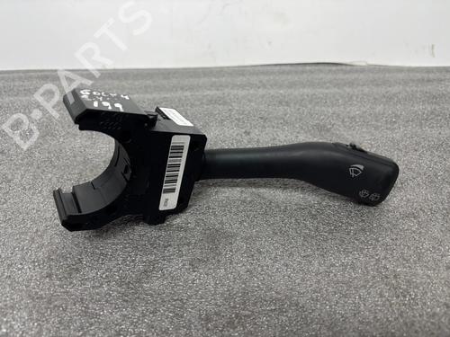 Used Other Other 36885891 36885891