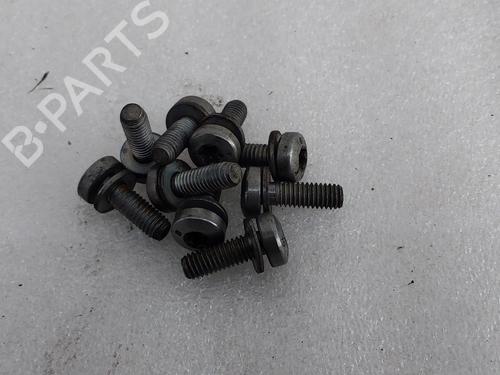 Other RENAULT MEGANE IV Hatchback (B9A/M/N_) 1.5 dCi 110 (B9A3) | BP36885890O1  - Image 8