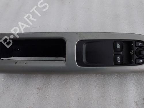 Used Left front window switch Left front window switch 36810276 36810276