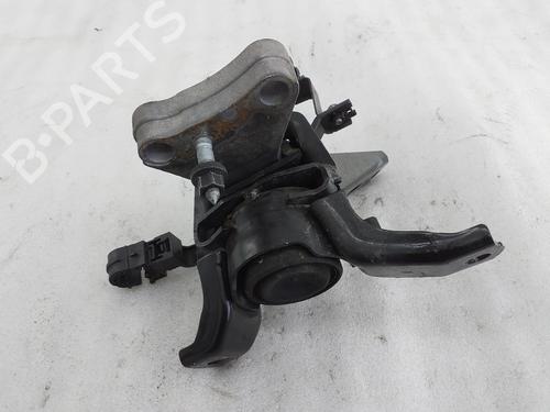 Engine mount TOYOTA AURIS VAN Hatchback Van (_E18_) 1.4 D-4D (NDE180_) | BP36914095M89 - Image 3
