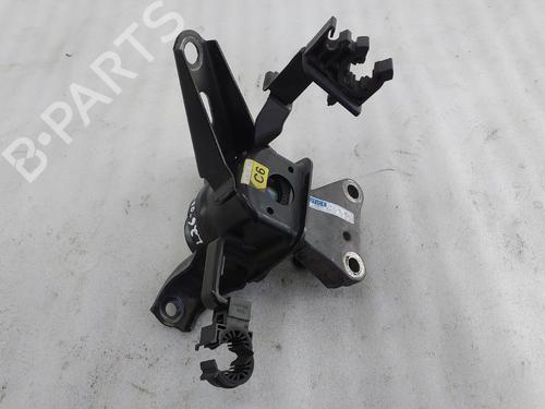 Used Engine mount Engine mount 36914095 36914095