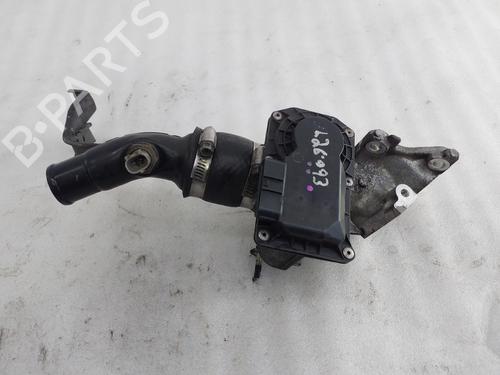 Used Throttle body Throttle body 36914097 36914097