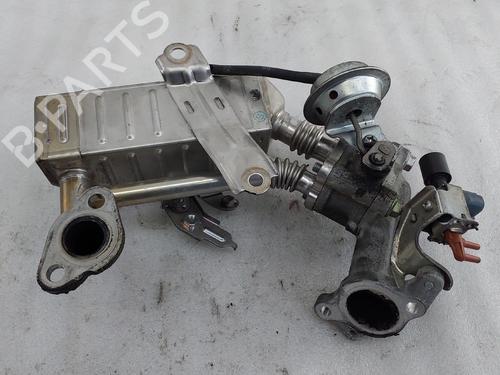 Egr TOYOTA AURIS VAN Hatchback Van (_E18_) 1.4 D-4D (NDE180_) | BP36914098M69 - Image 3