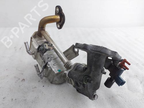 Egr TOYOTA AURIS VAN Hatchback Van (_E18_) 1.4 D-4D (NDE180_) | BP36914098M69 - Image 4