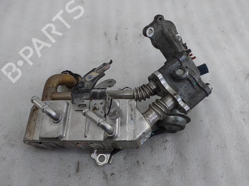 Used Egr Egr 36914098 36914098