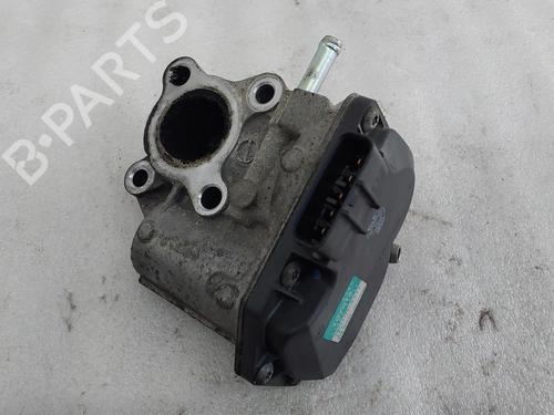 Used Egr Egr 36914100 36914100