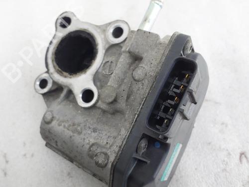 Egr TOYOTA AURIS VAN Hatchback Van (_E18_) 1.4 D-4D (NDE180_) | BP36914100M69 - Image 2