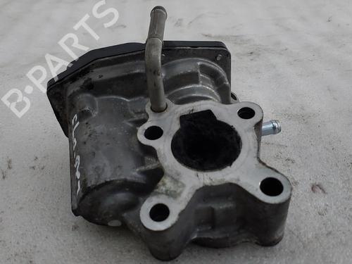 Egr TOYOTA AURIS VAN Hatchback Van (_E18_) 1.4 D-4D (NDE180_) | BP36914100M69 - Image 5