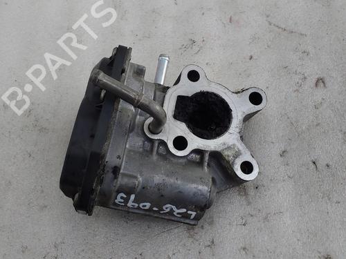 Egr TOYOTA AURIS VAN Hatchback Van (_E18_) 1.4 D-4D (NDE180_) | BP36914100M69 - Image 4