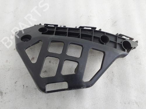 Used Front bumper bracket Front bumper bracket 36914101 36914101