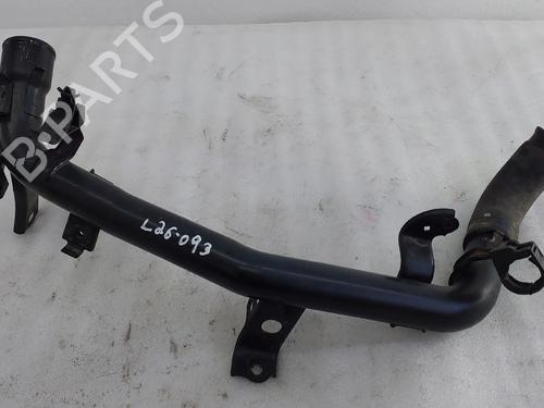 Used Intercooler pipe Intercooler pipe 36914102 36914102