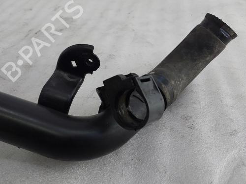 Intercooler pipe TOYOTA AURIS VAN Hatchback Van (_E18_) 1.4 D-4D (NDE180_) | BP36914102M127 - Image 2